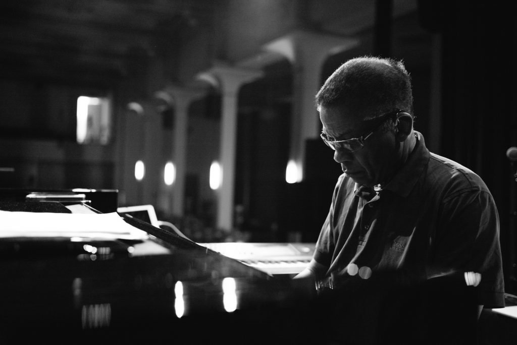 Herbie 1 Herbie HancockHerbie Hancock