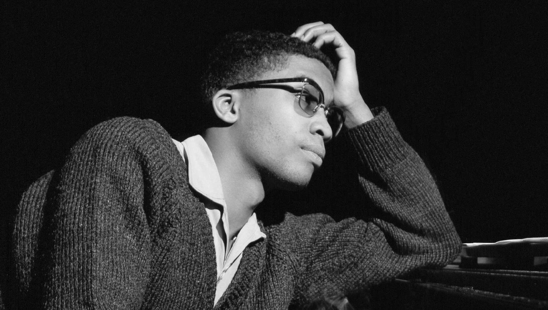 homehh4 Herbie HancockHerbie Hancock