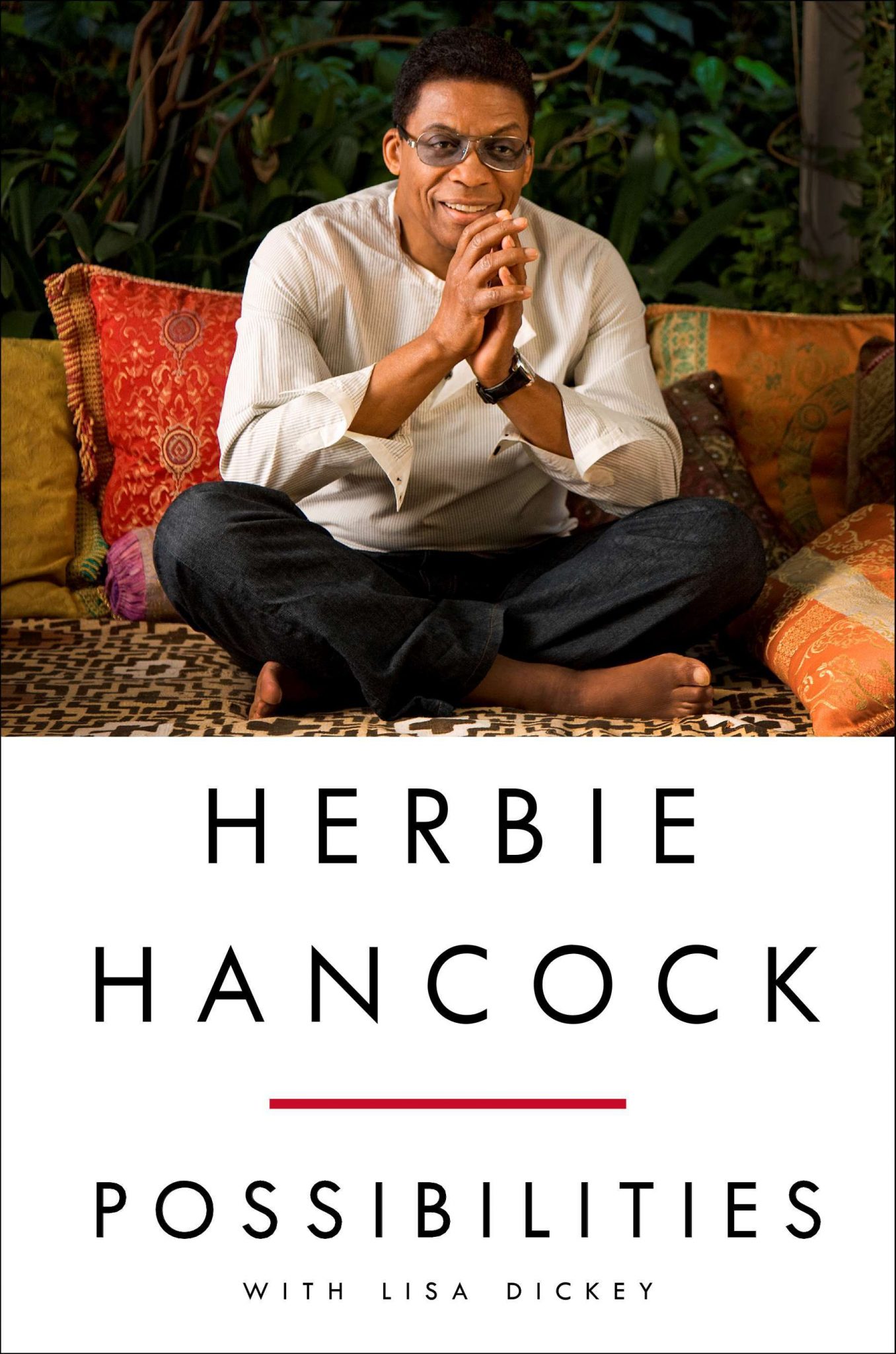 Home Herbie Hancockherbie Hancock 
