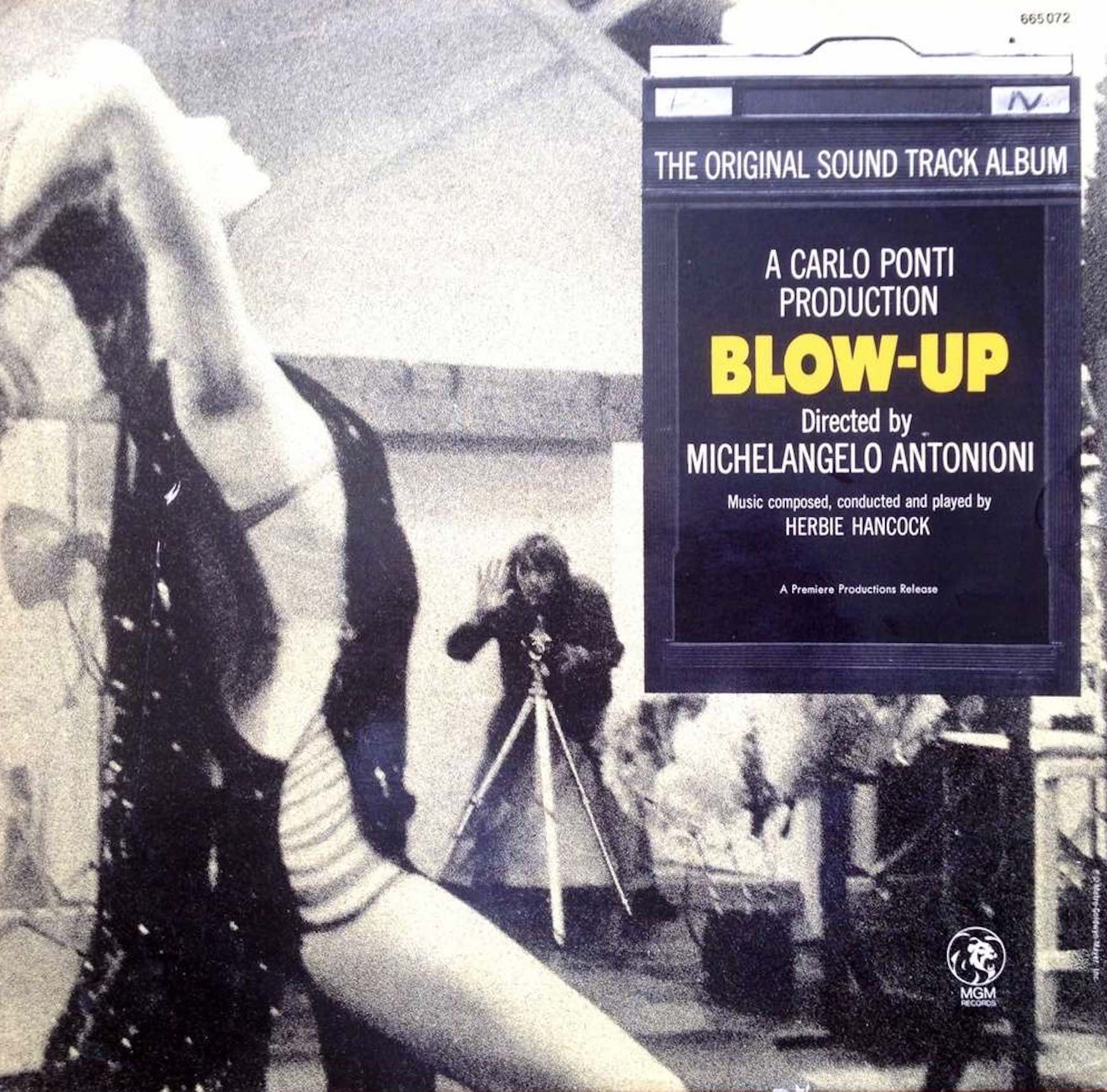 Blow-Up