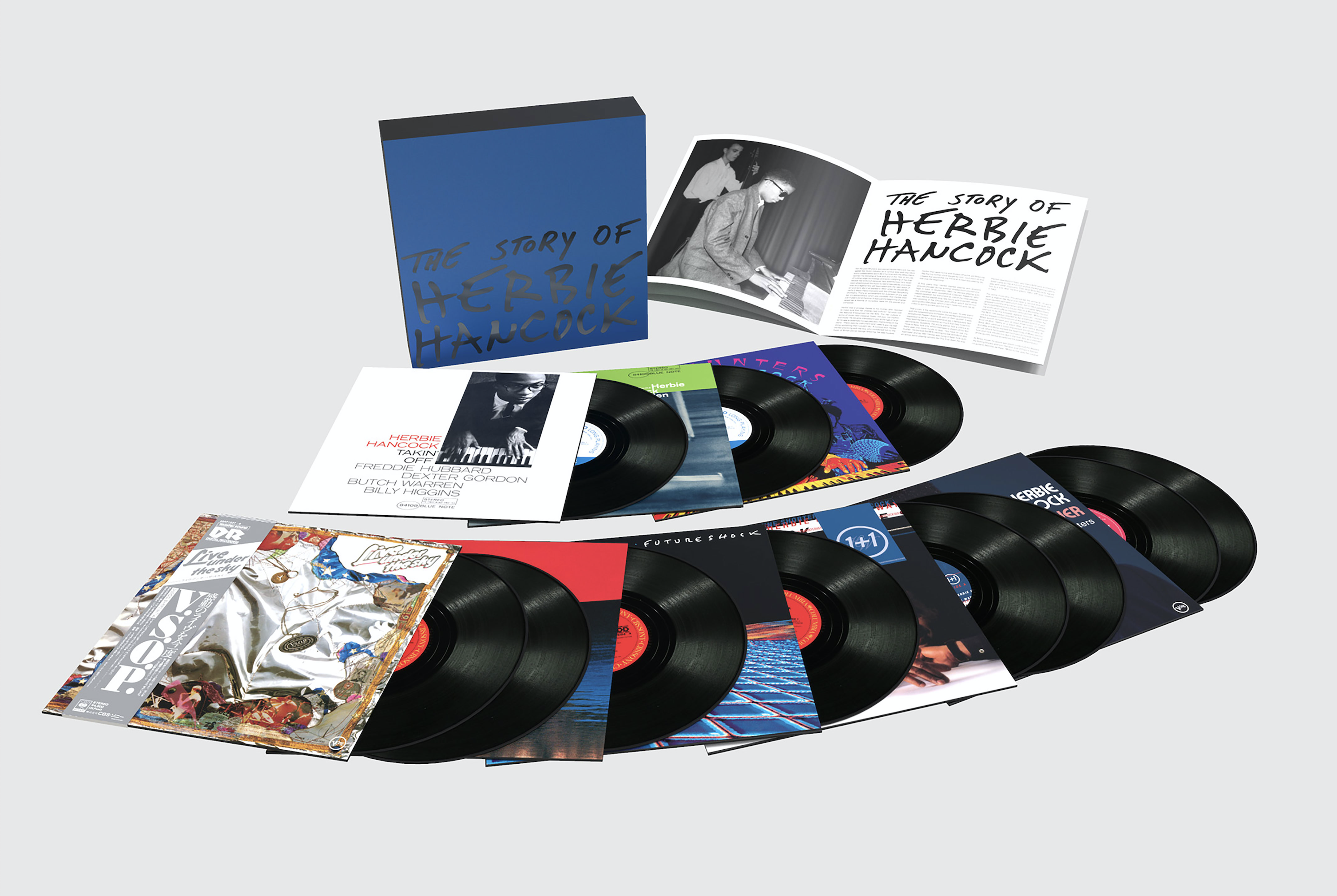 HH-box-set.png